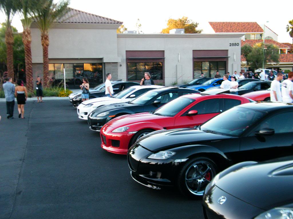 Name: WhatHappensinVegas0618192010011.jpg
Views: 29
Size: 111.6 KB