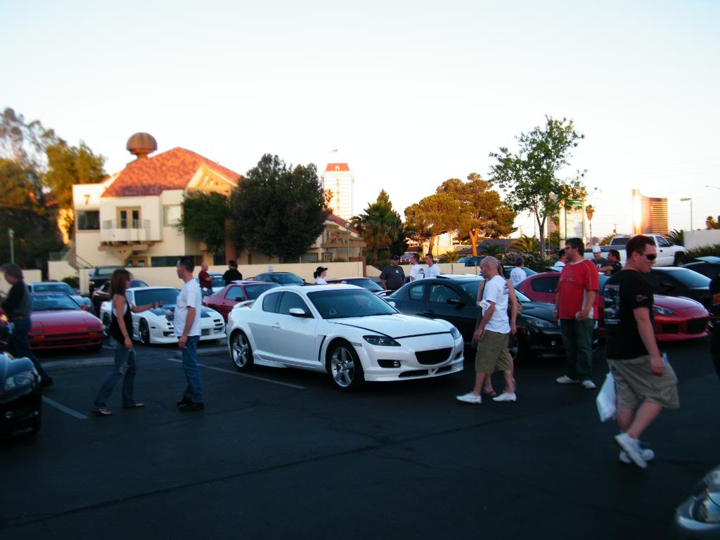 Name: WhatHappensinVegas0618192010012.jpg
Views: 22
Size: 85.6 KB