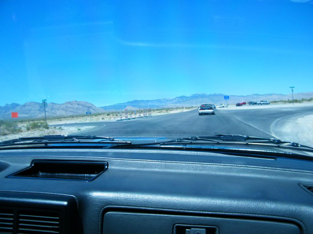 Name: WhatHappensinVegas0618192010013.jpg
Views: 25
Size: 81.6 KB