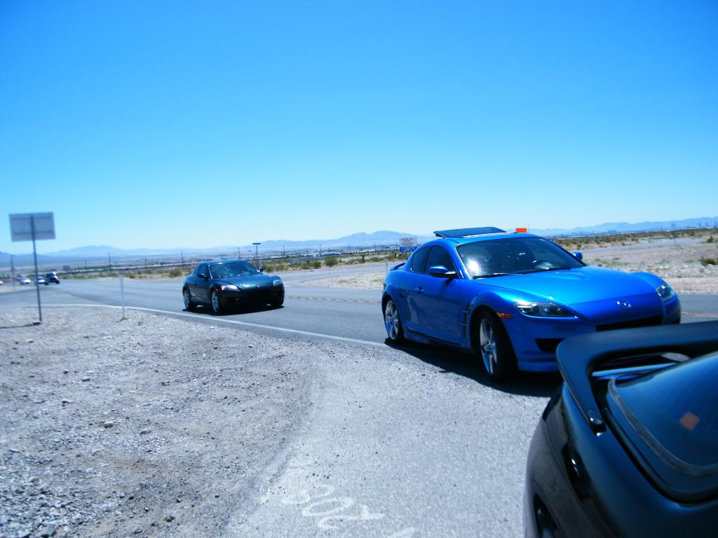 Name:  WhatHappensinVegas0618192010014.jpg
Views: 23
Size:  96.6 KB