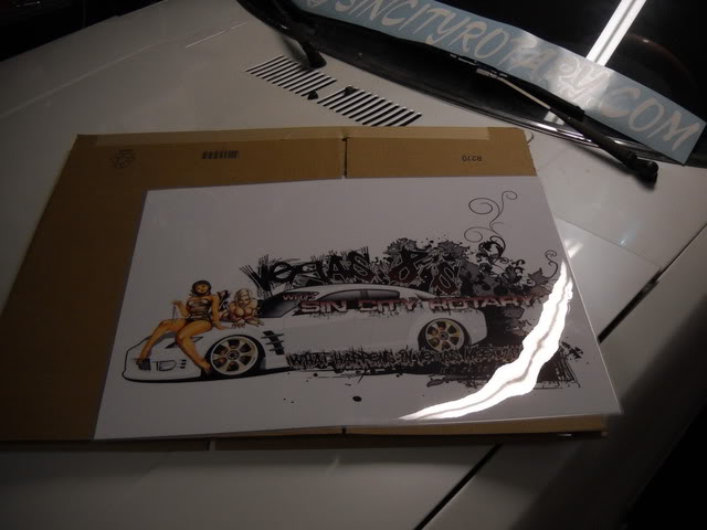 Name:  DSCN0767.jpg
Views: 22
Size:  77.5 KB
