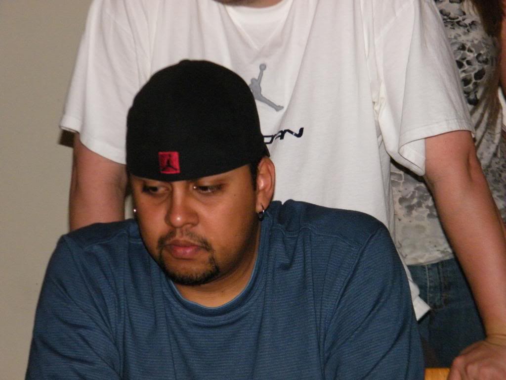 Name:  WhatHappensinVegas2009168.jpg
Views: 24
Size:  72.9 KB