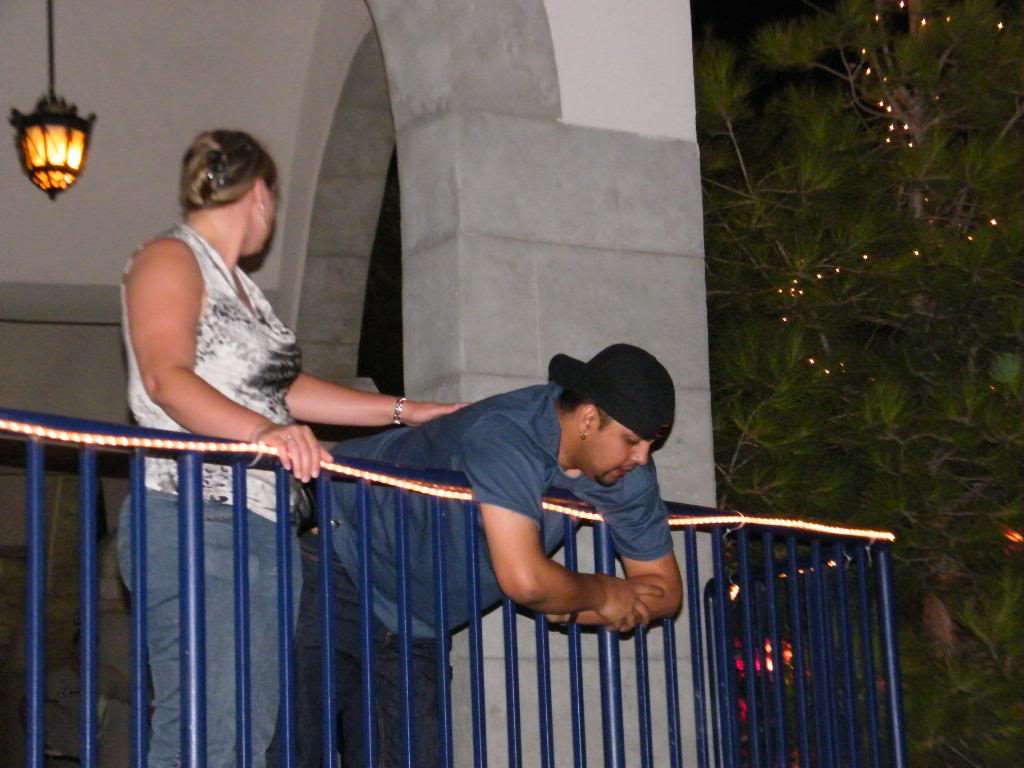 Name:  WhatHappensinVegas2009171.jpg
Views: 25
Size:  85.5 KB