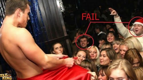 Name:  male-stripper-fail.jpg
Views: 37
Size:  35.6 KB