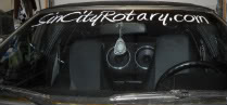 Name:  DSCN0400-1.jpg
Views: 31
Size:  6.5 KB