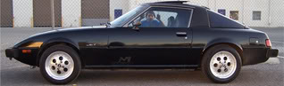 Name:  Picture014-1.jpg
Views: 26
Size:  9.3 KB