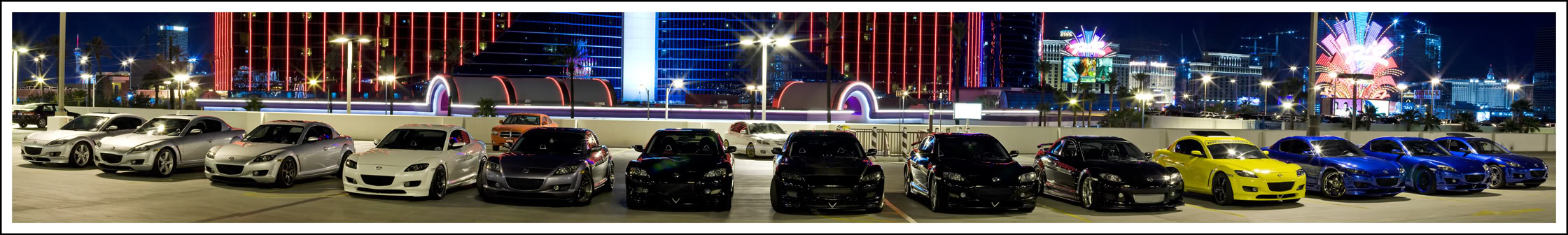 Name:  pano.jpg
Views: 31
Size:  215.1 KB