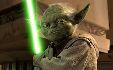Name:  yoda460_796746c.jpg
Views: 36
Size:  18.0 KB