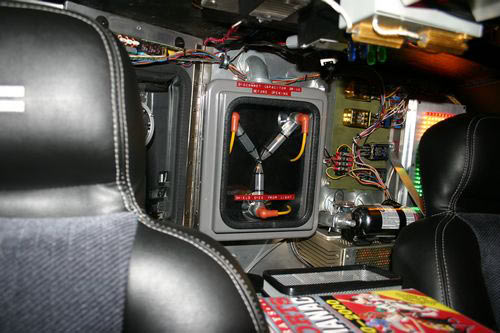 Name:  back-to-the-future-flux-capacitor-r.jpg
Views: 40
Size:  37.2 KB
