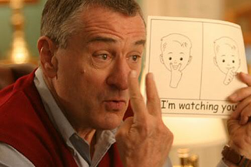 Name:  ImWatchingYou.jpg
Views: 46
Size:  21.6 KB