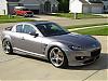 Volk SF-Challange Gun Metal 19 8.5 F and 19 9.5 R In Stock.-modena_rx_8-1-large-.jpg