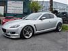 Volk SF-Challange Gun Metal 19 8.5 F and 19 9.5 R In Stock.-ptpinc_1820_8038405.jpg
