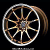 Volk Racing  wheels in stock. Ready to ship-mod_image.php.png