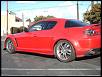 KW V3 Coilover Kits......ON SALE NOW !!!!!!!!!!!!!-side-shot-1.jpg