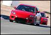 KW V3 Coilover Kits......ON SALE NOW !!!!!!!!!!!!!-daverx.jpg