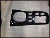 20b build with carbon fiber parts-seibon-center-console.jpg