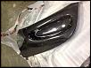 20b build with carbon fiber parts-seibon-door-2.jpg