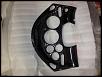 20b build with carbon fiber parts-seibon-gauge-cluster.jpg