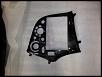 20b build with carbon fiber parts-seibon-heater-ac-panel.jpg
