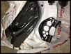 20b build with carbon fiber parts-seibon-pic.jpg