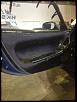 pic of carbon fiber and carpet install-download.jpg