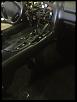 pic of carbon fiber and carpet install-e1.jpg