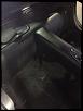 pic of carbon fiber and carpet install-e4.jpg