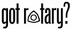 ~!Rotary-Pride!~'s Avatar