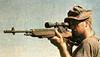 762gunner's Avatar