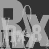 8XЯ's Avatar