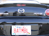 _bruceWayne_'s Avatar