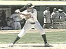A's3BAGGER's Avatar