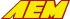 AEM_Tech's Avatar