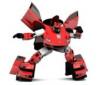 airstriker2005's Avatar