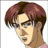 akagiredsun1's Avatar