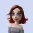 amydawn's Avatar
