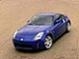 angelo350z's Avatar
