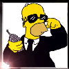 aqrx8's Avatar