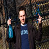 BeeJuice's Avatar