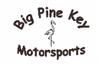Bigpinekey's Avatar