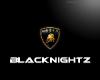 Blacknightz's Avatar