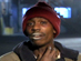 blackshine007's Avatar