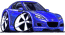 BlewRX8's Avatar