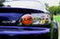Bli55d's Avatar