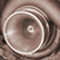 Bloo.rotary's Avatar