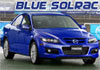 Blue Solrac's Avatar