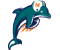 BlueZoom19's Avatar