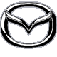 Bondo's Avatar