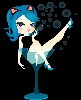 BrassMonkey06's Avatar