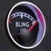 Brisk281GT's Avatar